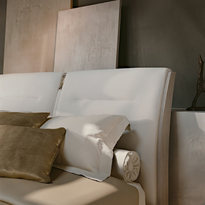 segreti-s992-bed-arte-brotto-mobili-404504-relb612c2ee.jpg